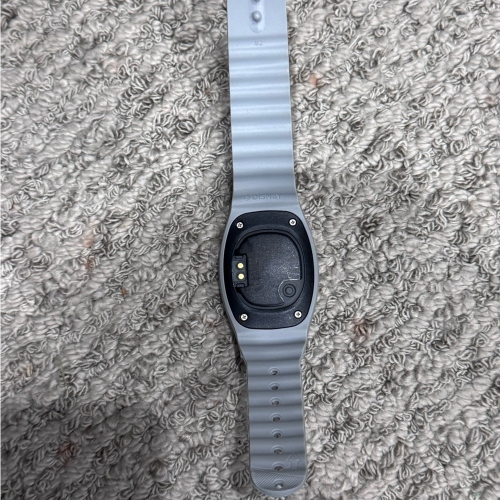 ☀️🎉 Magic band - Picture 4 of 4